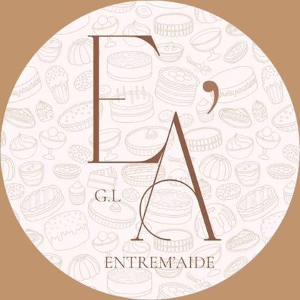 entremaide-img